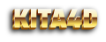 JUPESLOT